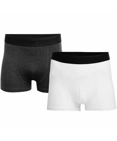 Boxer shorts 4F MNOSH4 BIM350 10S 23M