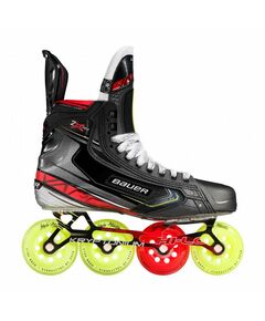 Hockey skates Bauer Vapor 2X Pro Sr 1056261