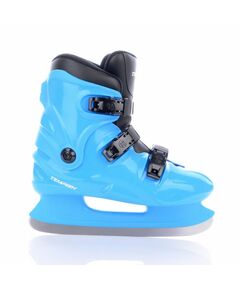 Tempish Rental R16 M 1300000206 ice hockey skates