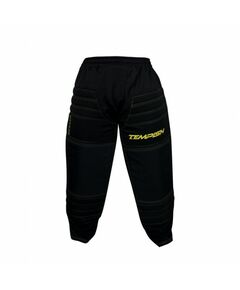 Tempish Newgen Sr M 13500004953 goalkeeper pants