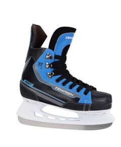 Hockey skates Tempish Rental R26T M 13000002067