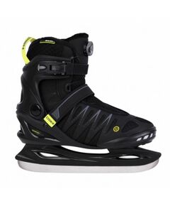 Hockey skates Tempish Crox.X Top M 1300000216