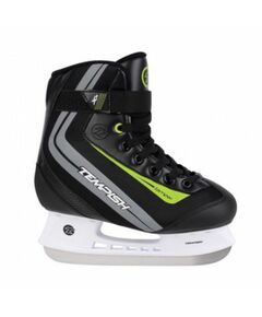 Recreational skates Tempish Temper M 1300000217