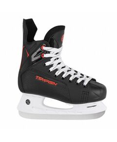 Hockey skates Tempish Detroit M 1300000 106