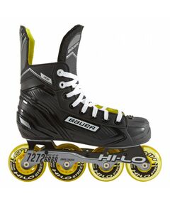 Hockey inline skates Bauer RH RS Sr M 1053629