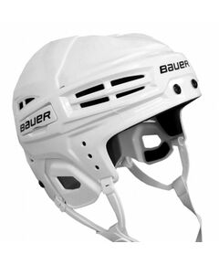 Bauer IMS 5.0 Sr 1045678 hockey helmet