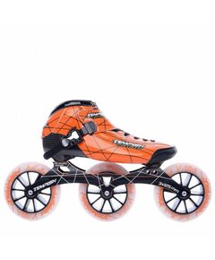 Tempish Atatu Mid 10000047 019 speed skates