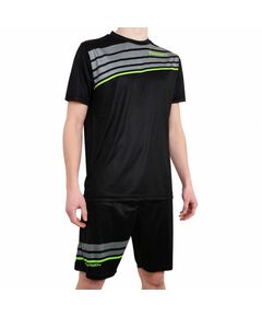 Tempish Parade Sr M 1350000516 Training Shorts