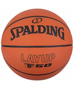 Basketball Spalding LayUp TF-50 84333Z