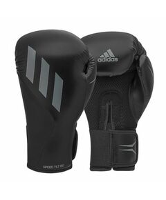 Boxing gloves adidas Speed Tilt 150 SPD150TG