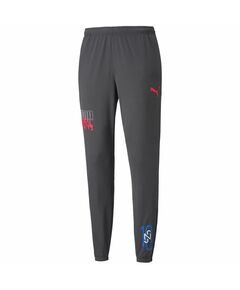 Puma Neymar Jr Futebol Training Pant M 605600 07