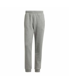 Adidas Essentials M H34659 pants