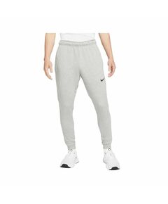 Nike Dri-Fit Trapered M CZ6379-063 pants