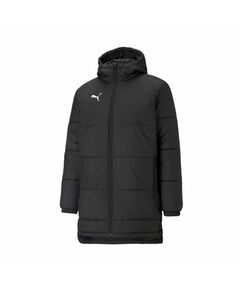 Puma Bench Jacket M 657268-03