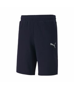 Puma teamGoal 23 Casuals M 656581-06 shorts