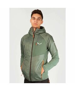 Jacket Salewa Ortles Hybrid Twr M 27187-5081