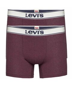 Levi's Boxer 2 Pairs Briefs 37149-0401