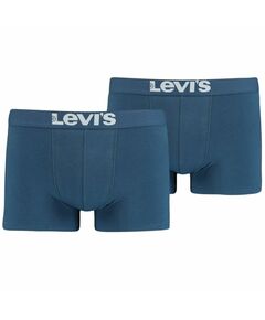 Levi's Boxer 2 Pairs Briefs 37149-0405