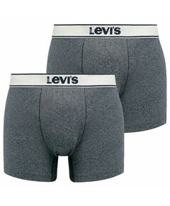 Levi's Boxer 2 Pairs Briefs 37149-0399