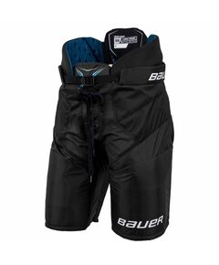 Hockey pants Bauer X Int M 1058607