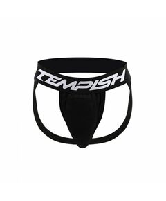 Tempish Gield M 135000064 goalie protection