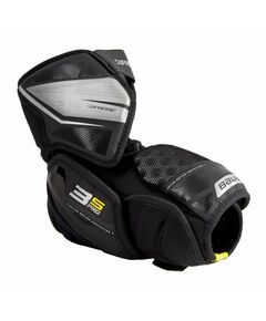 Bauer Supreme 3S Pro Intermediate M 1058504 hockey elbow pads