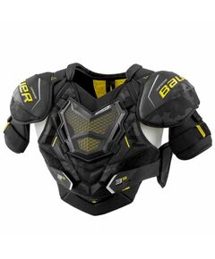 Bauer Supreme 3S Intermediate M 1058494 hockey shoulder pads