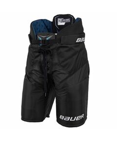 Hockey pants Bauer X Sr M 1058596