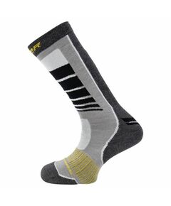 Bauer Pro Supreme Tall M 1058844 hockey socks