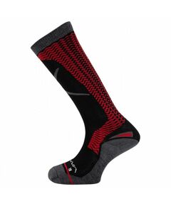 Bauer Pro Vapor Tall M 1058843 hockey socks