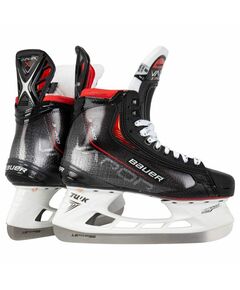 Bauer Vapor 3X Pro Sr M 1058309 hockey skates