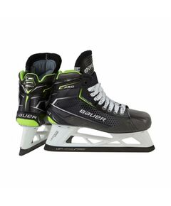 Bauer Pro '21 Sr M 1058730 goalie skates