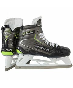 Bauer Elite '21 Sr M 1058732 goalie skates