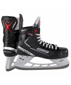 Hockey skates Bauer Vapor X3.5 Sr M 1058349