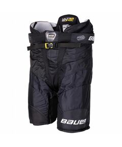 Bauer Ultrasonic Sr M 1058588 hockey pants