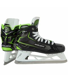 Bauer GSX Int M 1058923 goalie skates