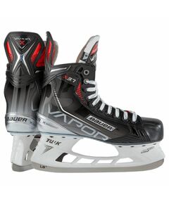 Hockey skates Bauer Vapor X3.7 Sr M 1058347