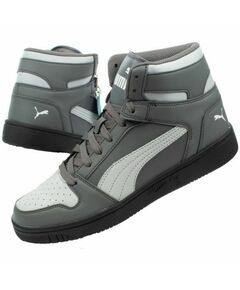 Puma Rebound LayUp SL M 369573 04