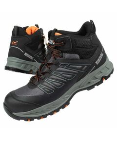 Regatta Pro Kata S1P M Trk126 safety work shoes