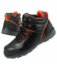 Dismantle S1P M Trk130 safety work shoes