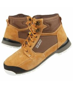 Regatta Pro Duststormsbp M Trk127 safety work shoes