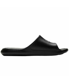 Nike Victori One Shower Slide W CZ7836-001, Пол: Men, Размер: 36