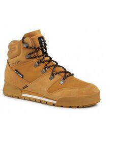 Adidas Terex Snowpitch C.RDY M FV7960 shoes