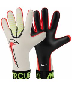 Nike Mercurial Goalkeeper Touch Victory M DC1981 100 goalkeeper gloves