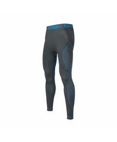 Alpinus Active Base Layer M GT43865 thermoactive pants