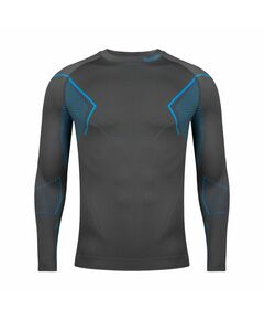 Thermoactive sweatshirt Alpinus Active Base Layer M GT43860