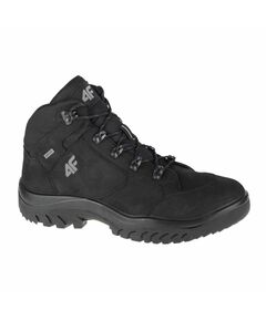 4F Trek M H4Z21-OBMH251-21S shoes