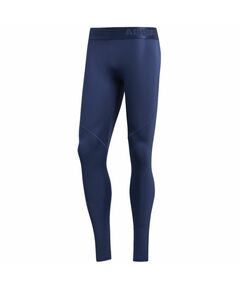 Adidas Alphanskin Tights M FL4579 pants