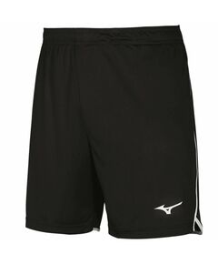 Mizuno High-Kyu M V2EB7001 09 volleyball shorts