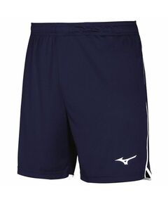 Mizuno High-Kyu M V2EB7001 14 volleyball shorts